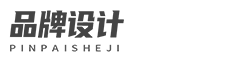 新香港六合彩号码特征分析_走势规律与热门参考指南 新香港六合彩开奖查询